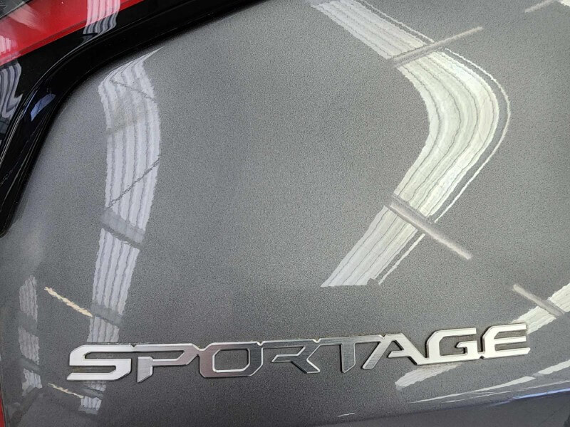 The Dent Dude - West Auckland Dent Repair Specialist